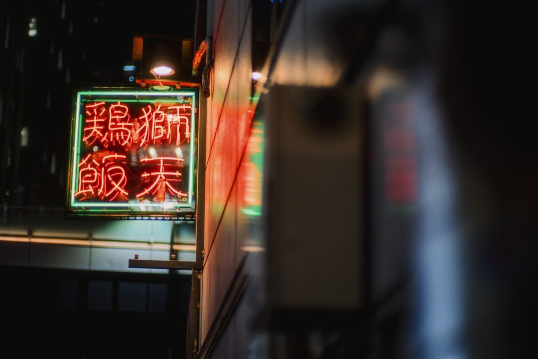 宋轶被问与白敬亭何时成婚 未正面回应该问题